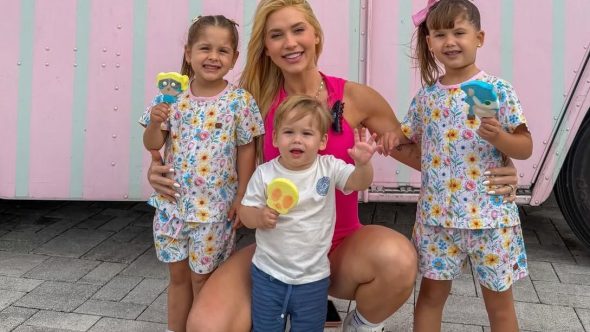 WhatsApp Image 2026-04-08 at 22.35.05