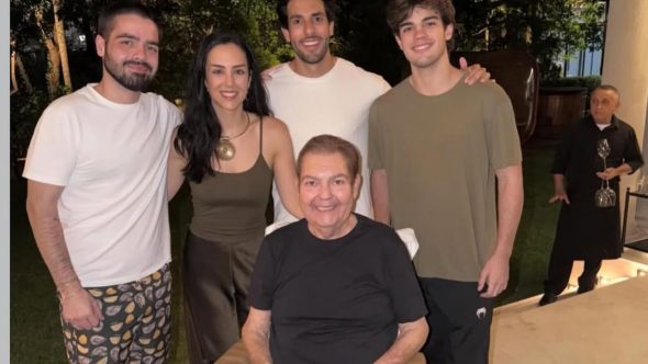 WhatsApp Image 2026-04-15 at 15.38.34