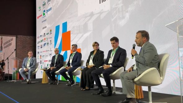 WhatsApp Image 2026-04-16 at 08.09.26