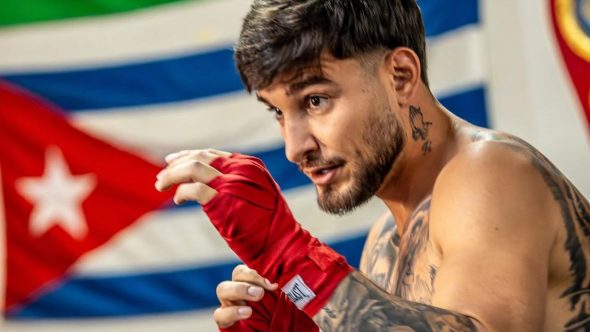 WhatsApp Image 2026-04-19 at 19.26.03