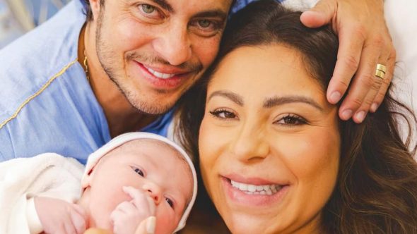 WhatsApp Image 2026-04-23 at 21.41.20