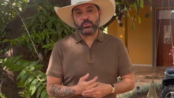 WhatsApp Image 2026-04-23 at 22.29.12