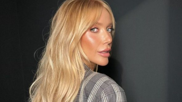 WhatsApp Image 2026-04-24 at 06.25.22