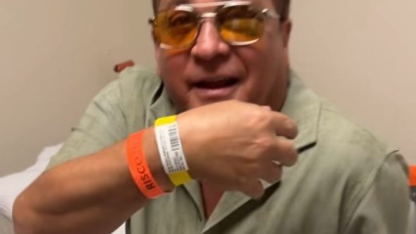 WhatsApp Image 2026-04-25 at 11.28.12