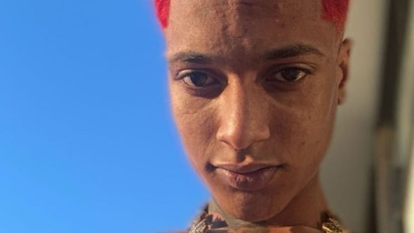 WhatsApp Image 2026-04-25 at 11.56.22