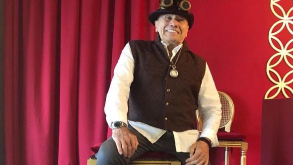 WhatsApp Image 2026-04-27 at 21.50.14