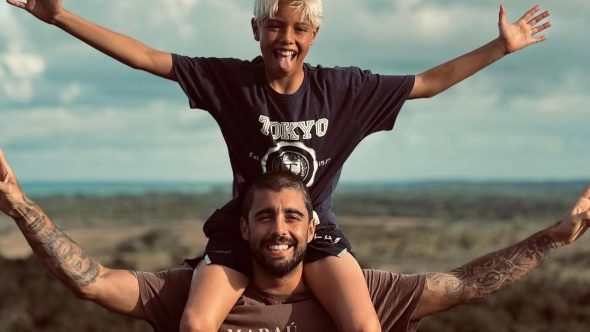 WhatsApp Image 2026-04-27 at 22.51.52