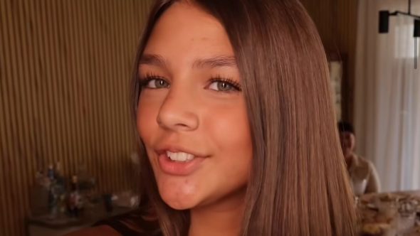 WhatsApp Image 2026-04-28 at 06.16.31