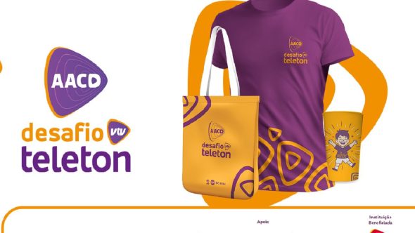 aacd teleton 2025 sbt facebook oficial
