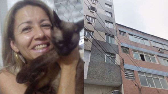 achada-morta-são-vicente