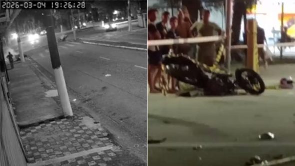 acidente-moto-santos-capa