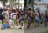 adolescente-agredido-gja