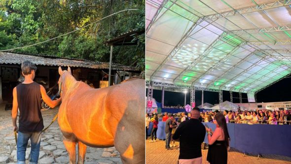 adolescente-enforcado-tios-itanhaém