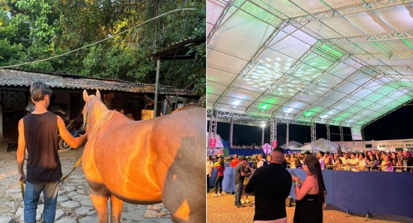 adolescente-enforcado-tios-itanhaém