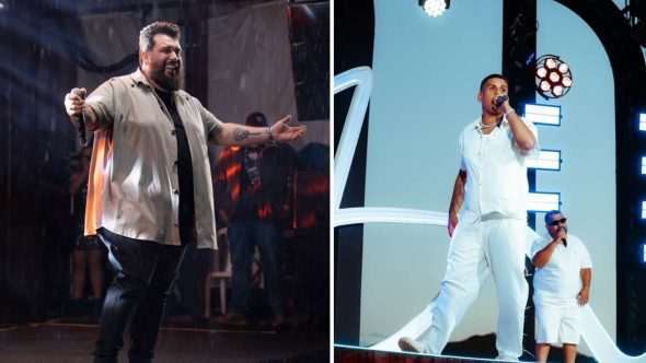 agenda cultural de campinas