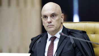 alexandre-de-moraes
