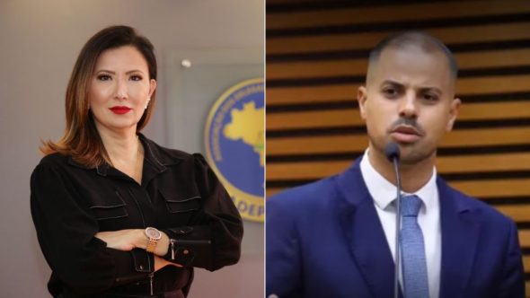 aliison-sales-gallinati