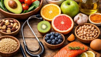 GLP-1 e emagrecimento: o que você precisa saber antes de aderir à nova onda