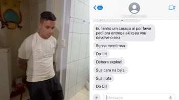 ameaças-agressão-elevador-preso (1)