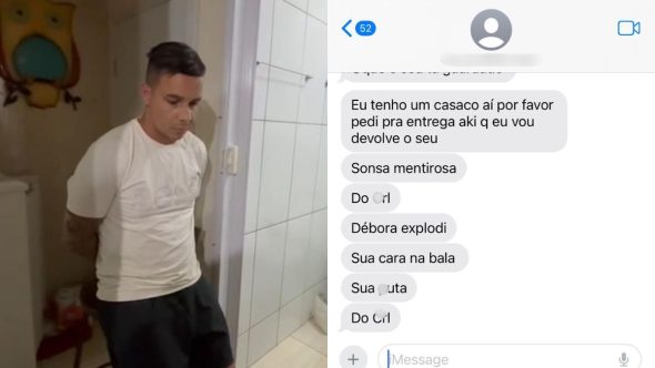 ameaças-agressão-elevador-preso (1)