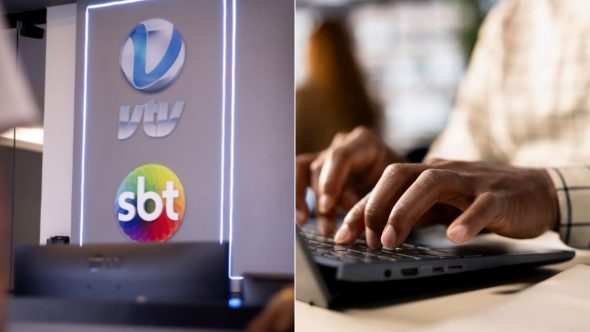 aniversário-vtv-news