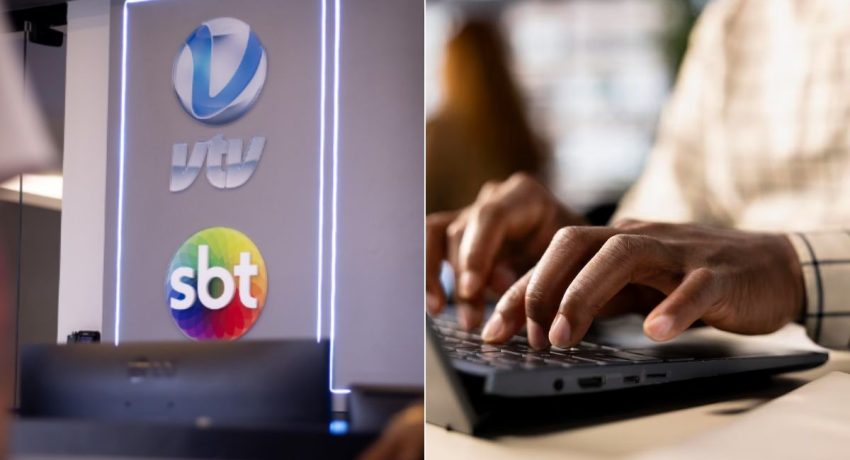 aniversário-vtv-news