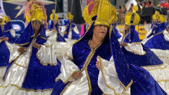 b8e78b15-e08f-4c1a-917e-5047e6f4928e