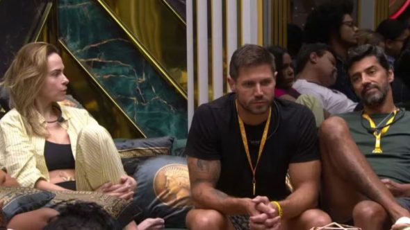 bbb-dois-horários-quando-assistir