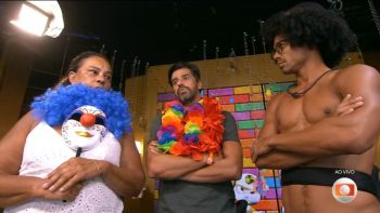 bbb-mais-cedo-carnaval