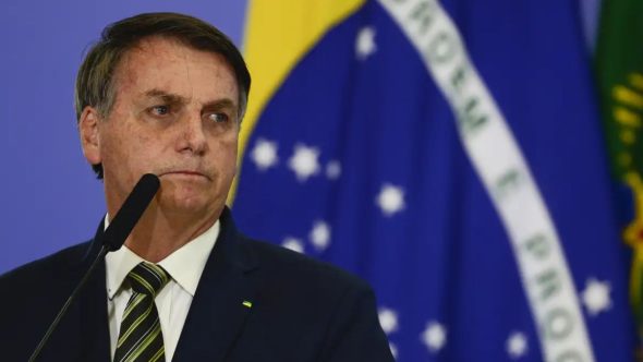 bolsonaro-apresenta-piora