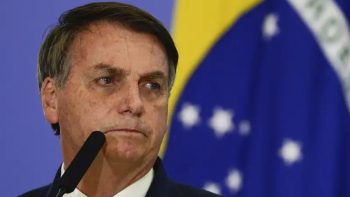 bolsonaro-cirurgia (1)