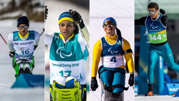 brasil-história-paralimpíada-2026