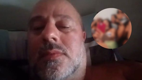 cadeirante-estupro-bertioga (1)