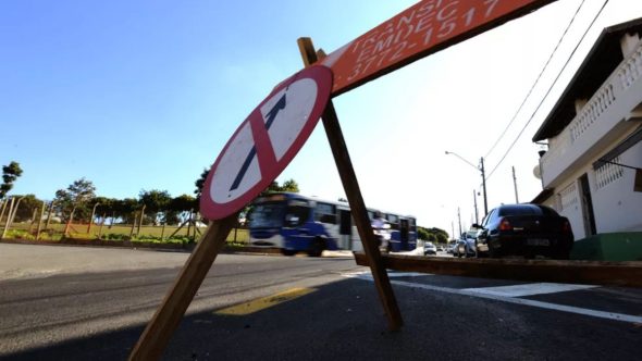 Divulgação/Campinas