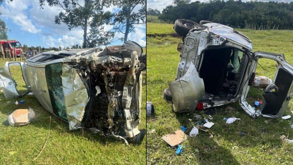 capotamento são pedro