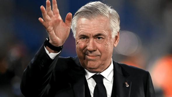 carlo-ancelotti