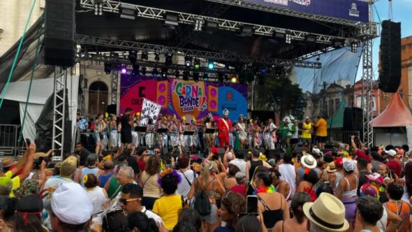 carnabonde-transmissão-2026