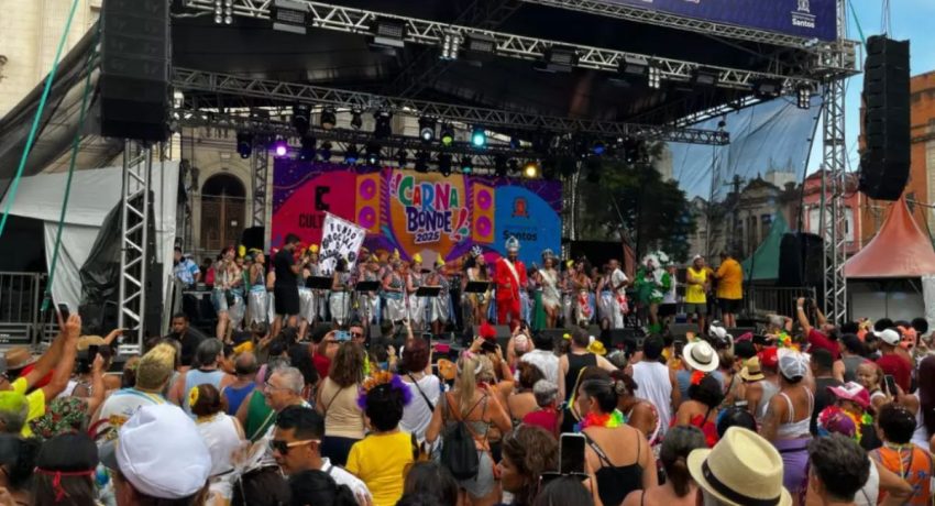 carnabonde-transmissão-2026