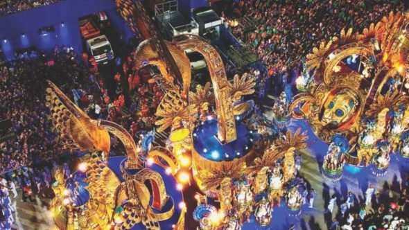 carnaval-2026-desfile-rio