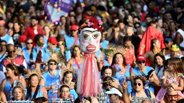 carnaval-campinas-domingo