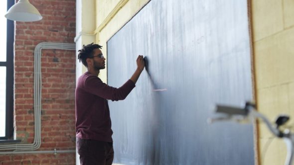 Carteira Nacional Docente do Brasil: saiba como solicitar