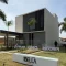 casa-bella-decorado