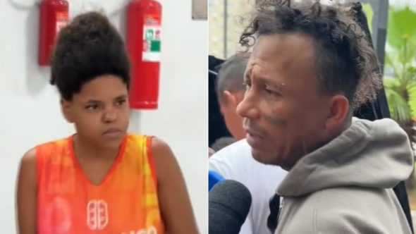 casal-bebê-morto-pg