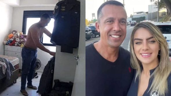 caso-gisele-câmeras