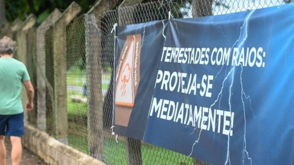 Cópia de [VTV News] post feed_final.psd - 1