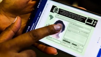 Marcello Casal Jr/Agência Brasil