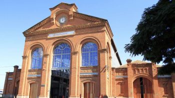 concerto belchior Campinas. Manoel de Brito/Arquivo PMC