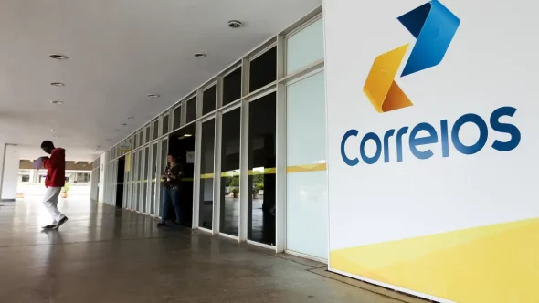 Greve parcial dos Correios atinge nove estados; TST propõe novo acordo coletivo