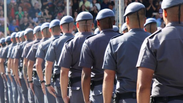 concurso pm policial militar polícia militar