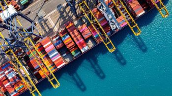 conteiners-porto-santos-acidente